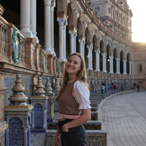profile picture of Emma Kempf